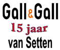 Gall & Gall van Setten