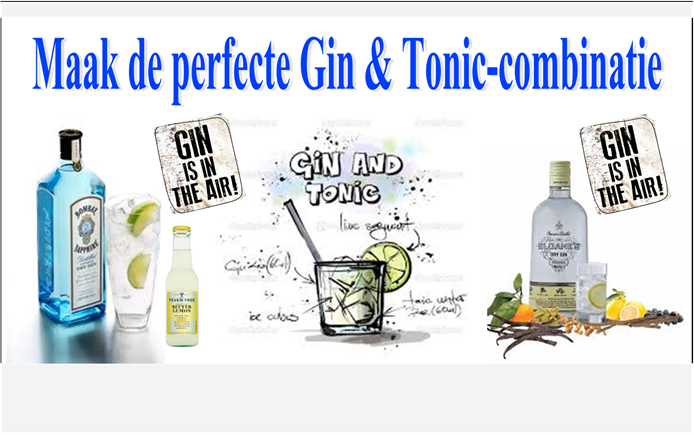 Gin