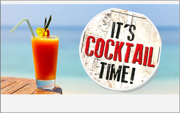 Coctail