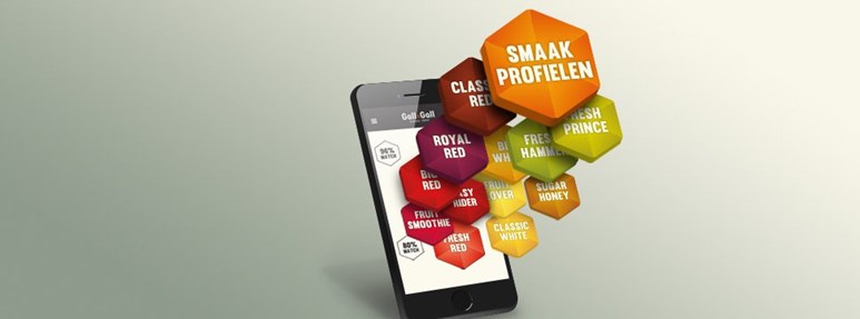 Header_visual_Smaakprofielen_970x360px_VJIL.max-1140x360