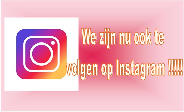 Afbeelding1