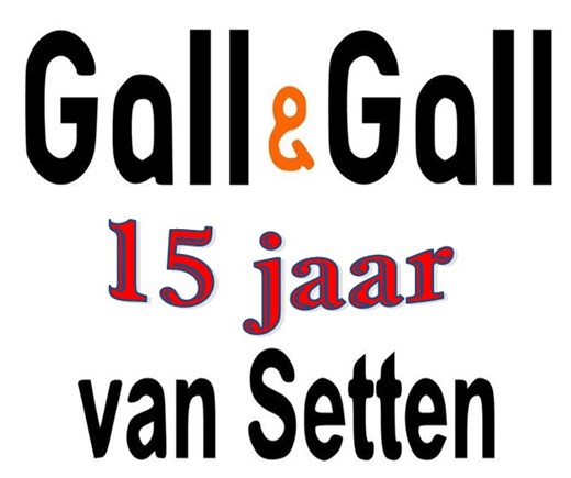 Afbeelding1