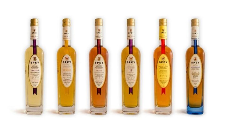 virtuele-whiskyproeverij-spey